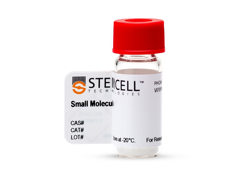 3,3&#039;,5-Triiodo-L-thyronine (Sodium Salt Hydrate)