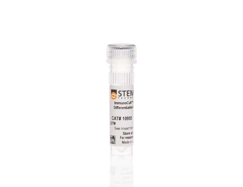 ImmunoCult™ Mouse Th2 Differentiation Supplement