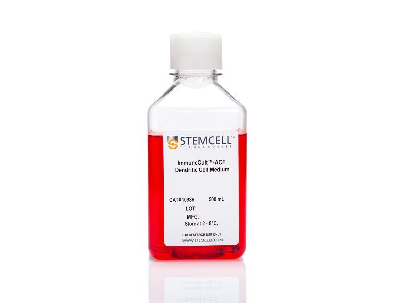 ImmunoCult™ Dendritic Cell Culture Kit