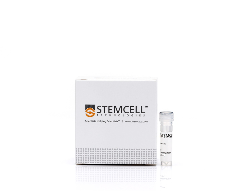 StemSep™ Anti-Human CD41 TAC