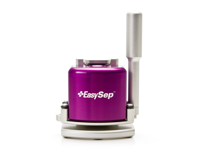 EasySep™ EasyStand™