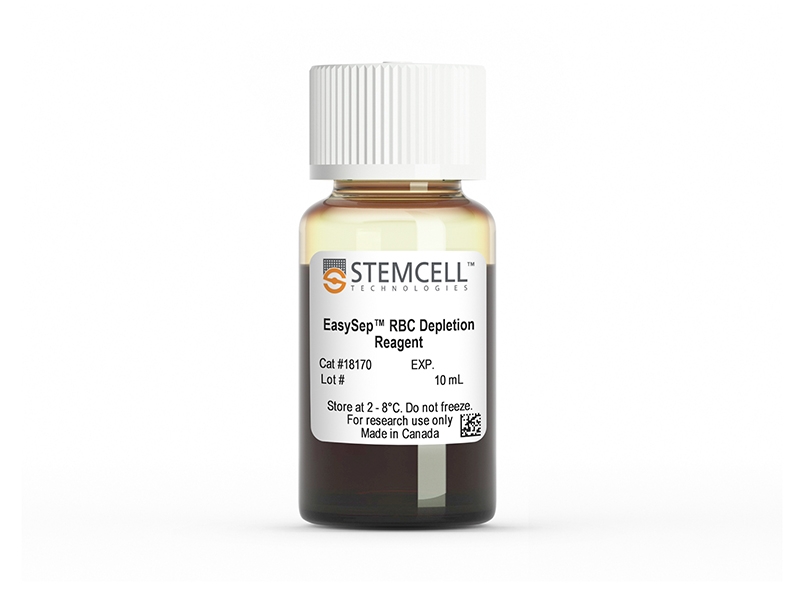 EasySep™ RBC Depletion Reagent