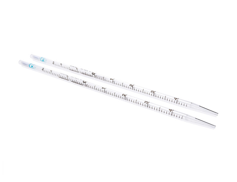 Falcon® Serological Pipettes, 5 mL