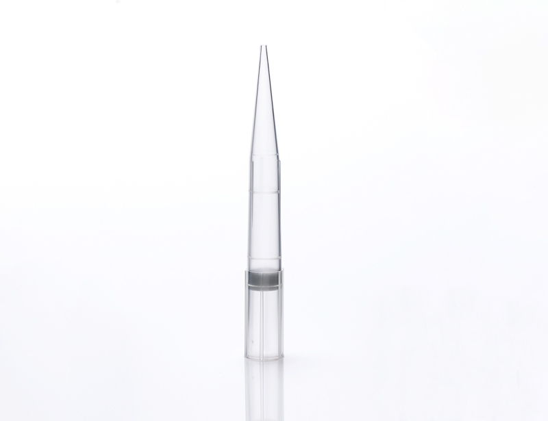 Corning® Filtered Pipette Tips