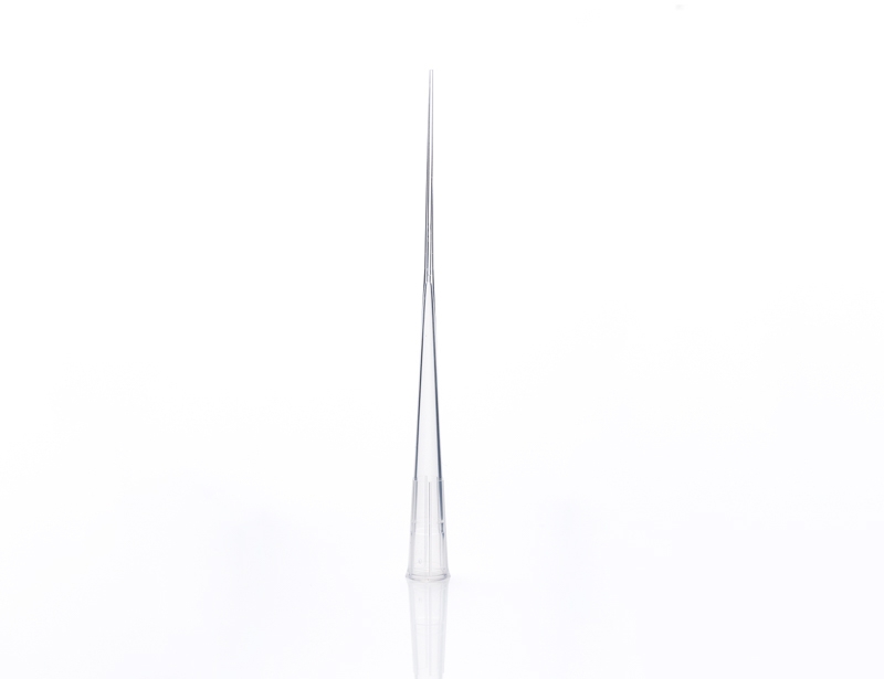 Axygen® Gel Loading Pipette Tips