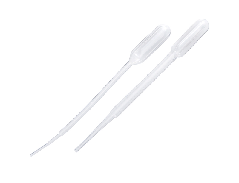 Transfer Pipettes