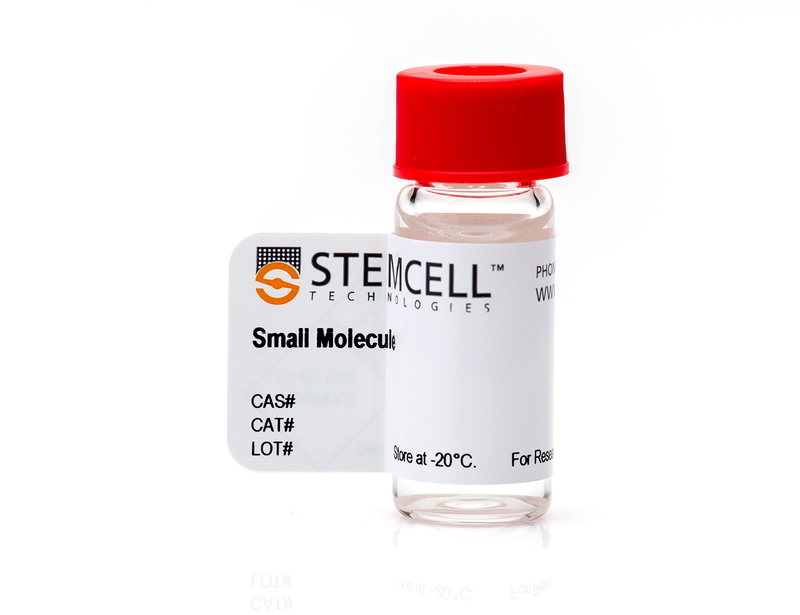 16,16-Dimethyl Prostaglandin E2